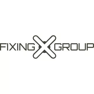 Fixinggroup
